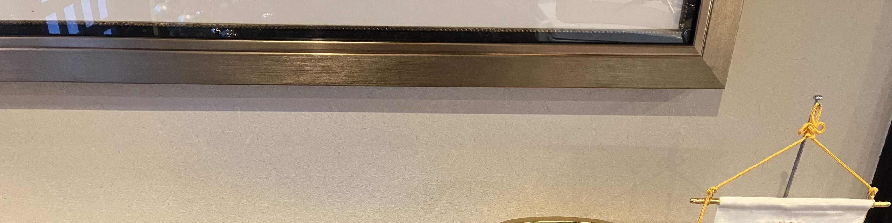 Fushimi Inari Shrine Kinkaku ji (Golden Pavilion) Nara Park Day